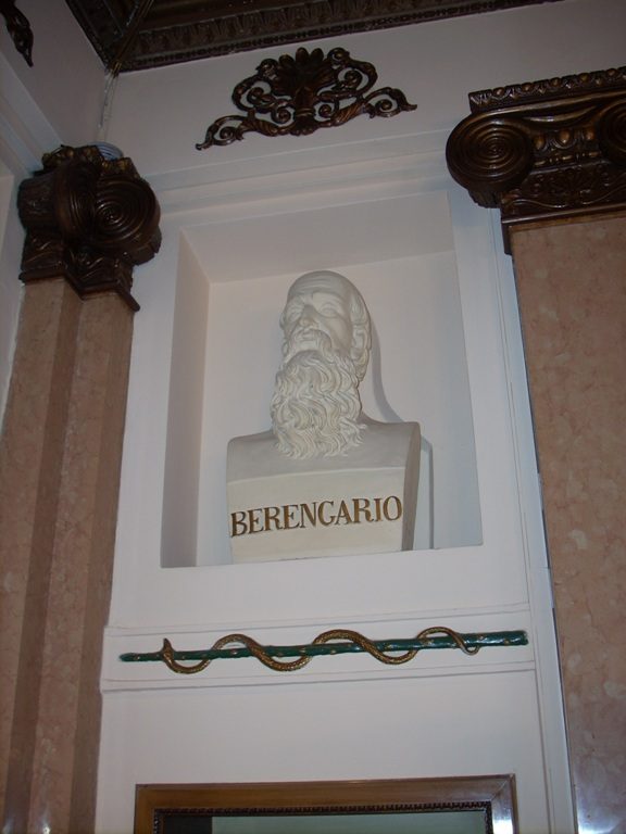 Farmacia dell'Assunta, Carpi - 19.JPG